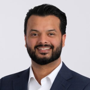 Chandan Chahal