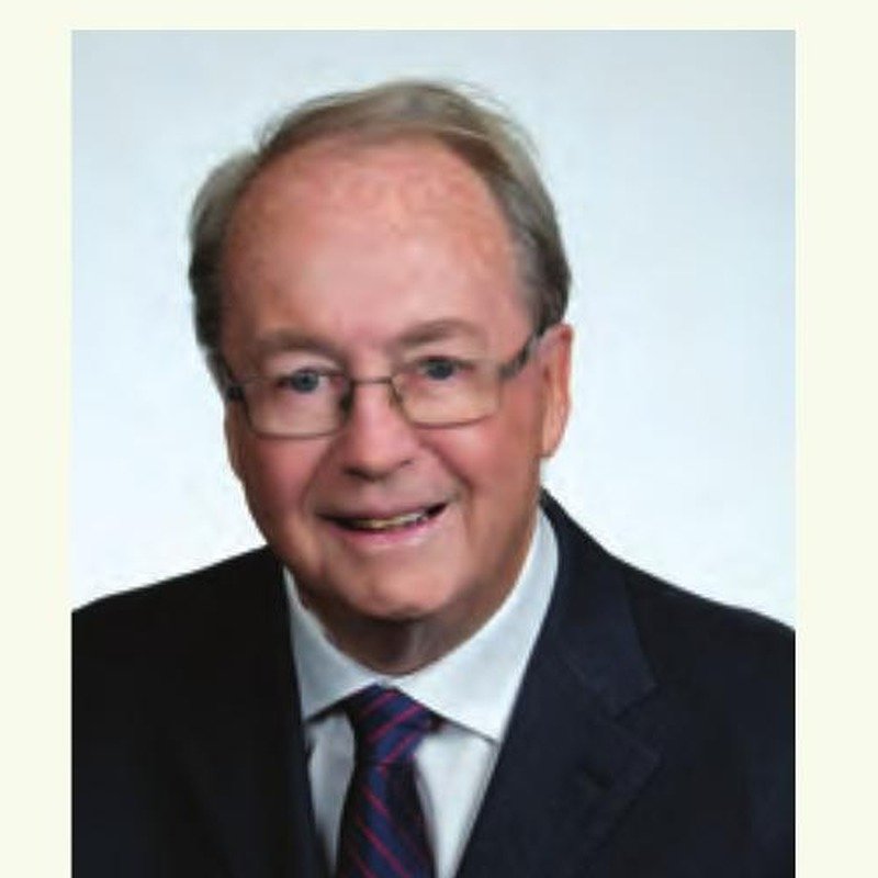 Doug McCallum