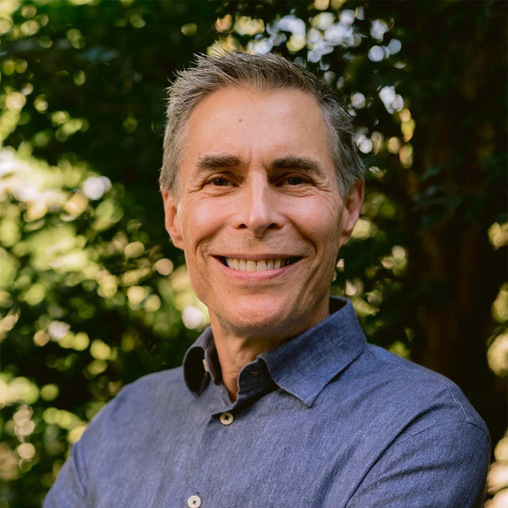 Dr. Werner Spangehl