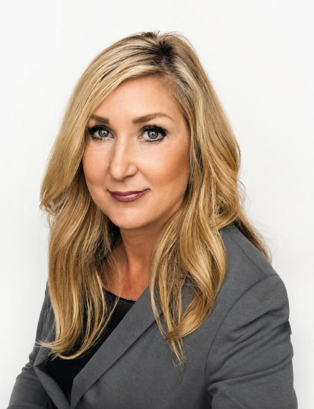 Gail Beszedes