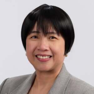Narima Dela Cruz