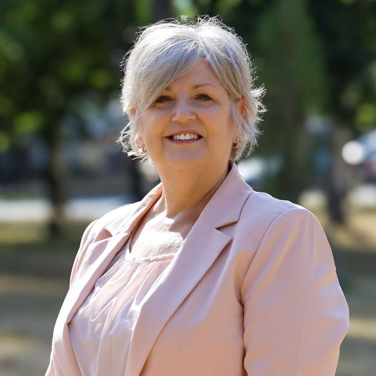 Vera LeFranc