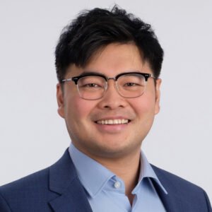 William Li