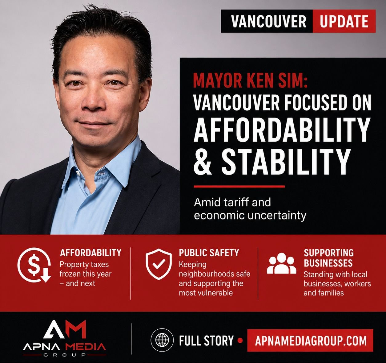 Apna News Uncategorized coverage image