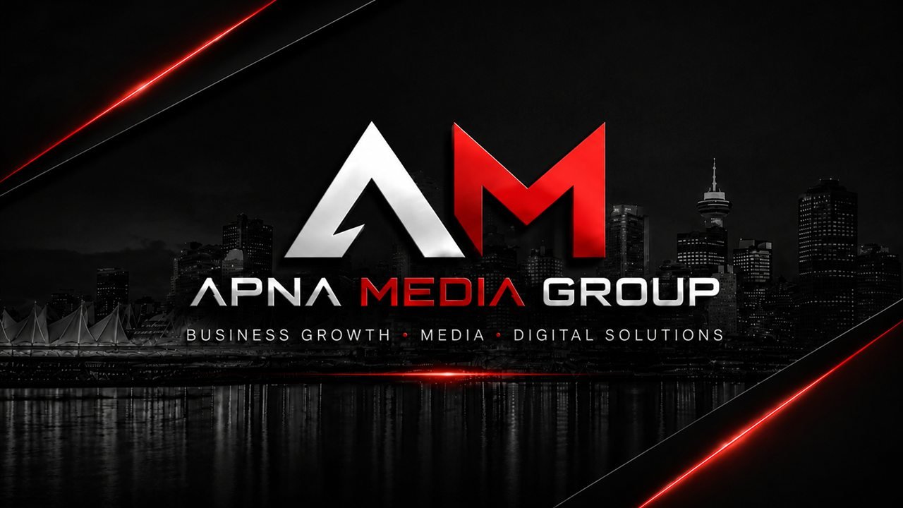Apna News local coverage image