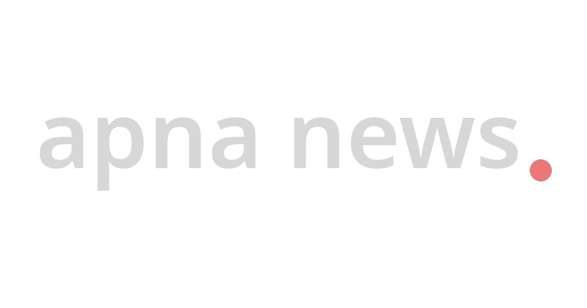 Apna News