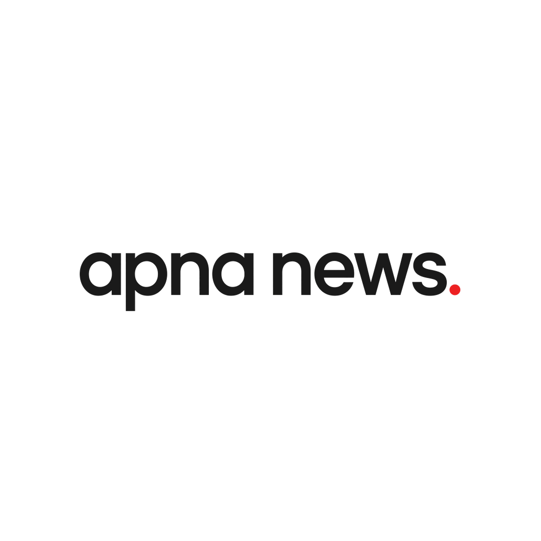Apna News