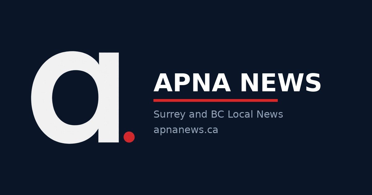 Surrey Election 2026: All 7 Candidates for Mayor, Their Promises, and the Drama So Far