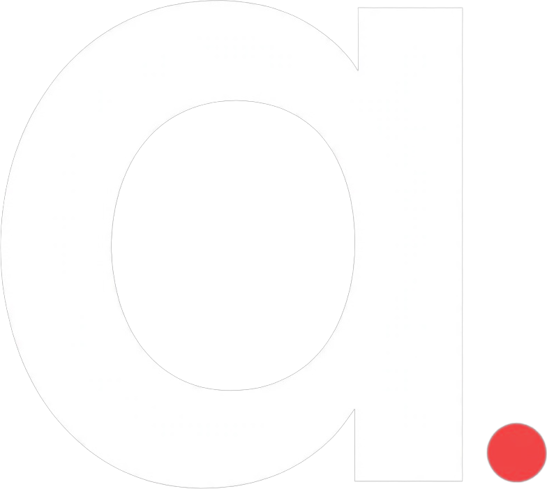 Apna News