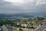 abbotsford-bc-valley-view