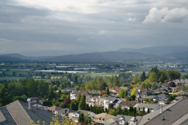 abbotsford-bc-valley-view