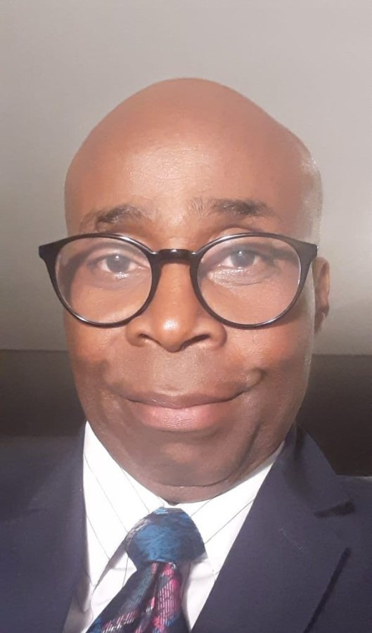 Igal Ammons-II, Surrey mayoral candidate
