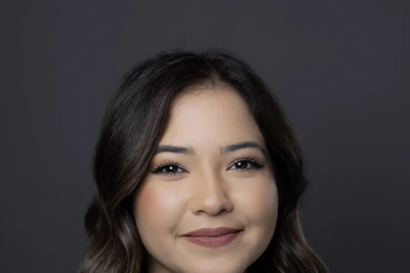 Amna Shah: Former Surrey City Centre Candidate and 2026 Contender