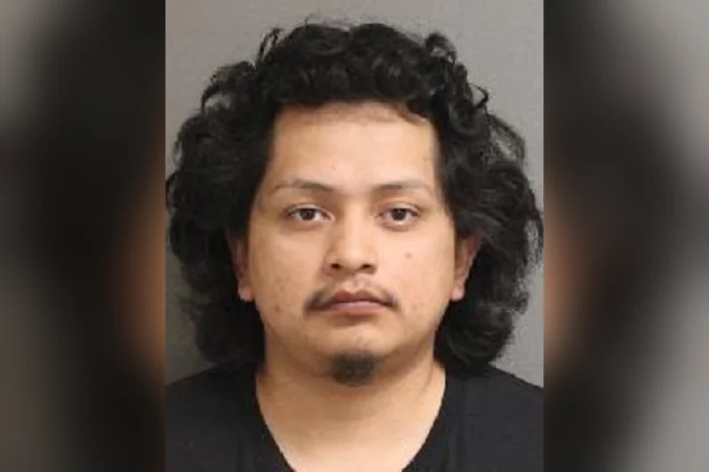 Warrants Issued for Nanaimo Man Antonio Charlie-Matias, 26, Wanted on Assault and Uttering Threats Charges