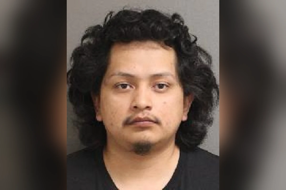 Warrants Issued for Nanaimo Man Antonio Charlie-Matias, 26, Wanted on Assault and Uttering Threats Charges