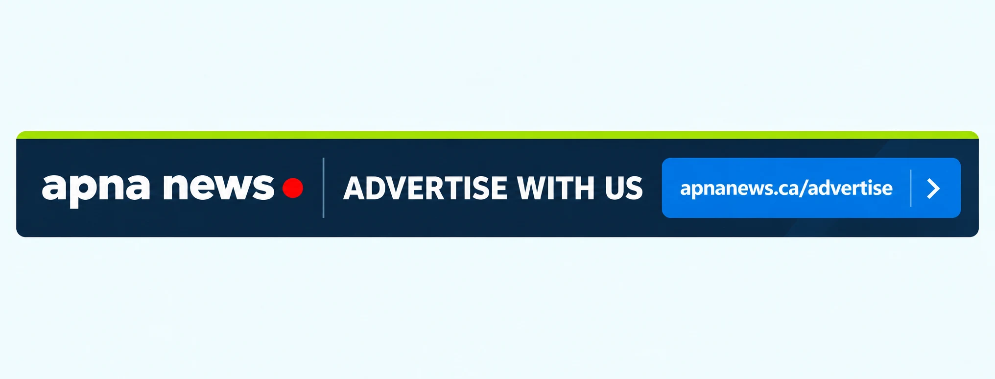 Advertise with Apna News