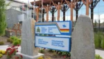 Prince George RCMP detachment