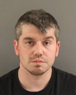 Wanted: Johnny James Timothy Boys
