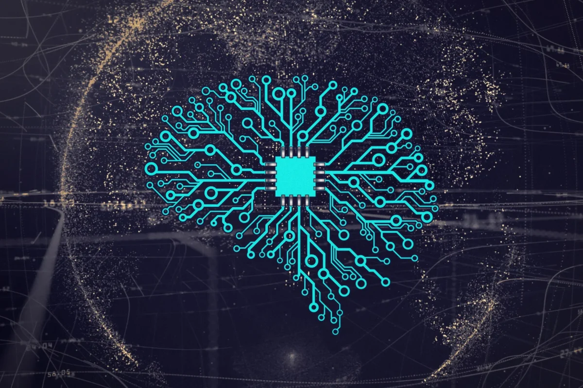 Harvard Physicist Joins the Trust That Can Reshape Anthropic’s Board