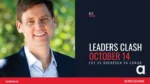 bc-leaders-debate-october-14-preview-2026