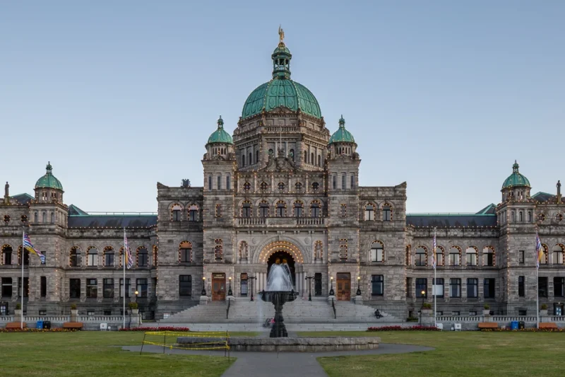 NDP Costing: Top-Earner Taxes Would Fund $2.8B Health, Transit