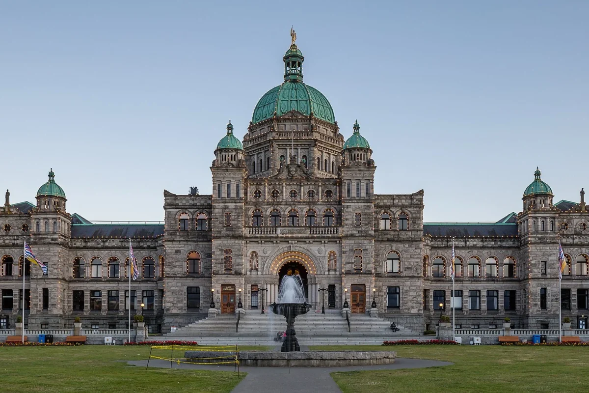 BC Election Day 2026 in Surrey: Polls Open Until 8 P.M., Where to Vote and What to Bring