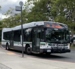 bc-transit-bus-victoria
