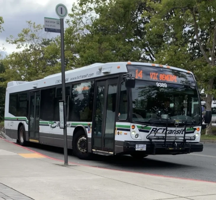 bc-transit-bus-victoria