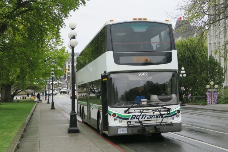 Surrey TransLink Fare Hacks: Compass Savings, Free Kids