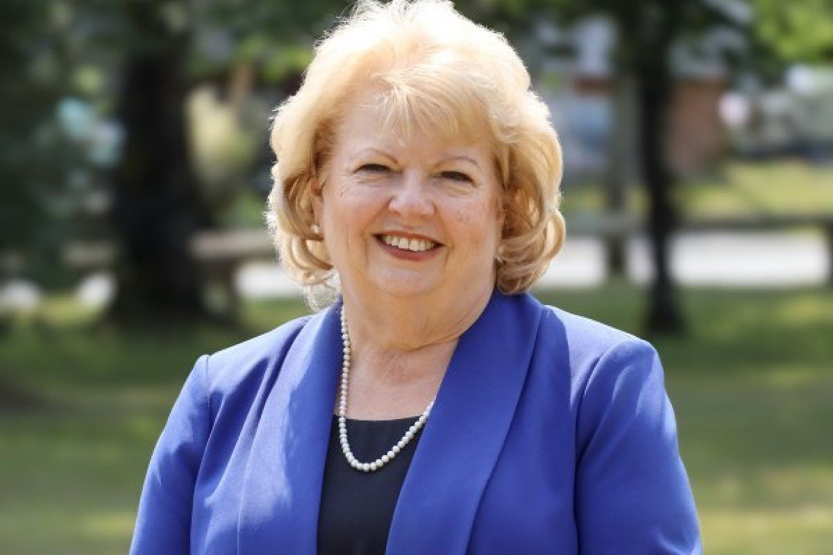 Brenda Locke and Surrey Connect Congratulate Lorne Doerkson and BC Conservatives on Election Win, Renew Metro Vancouver Restructuring Call in Surrey Statement, Oct. 25, 2026