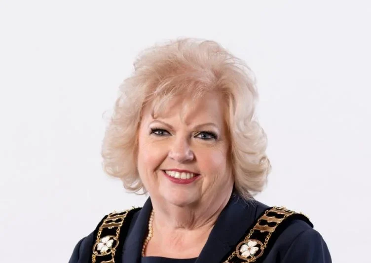 Leger poll: Locke leads Surrey mayor’s race at 24%, McCallum at 12%, one-third undecided