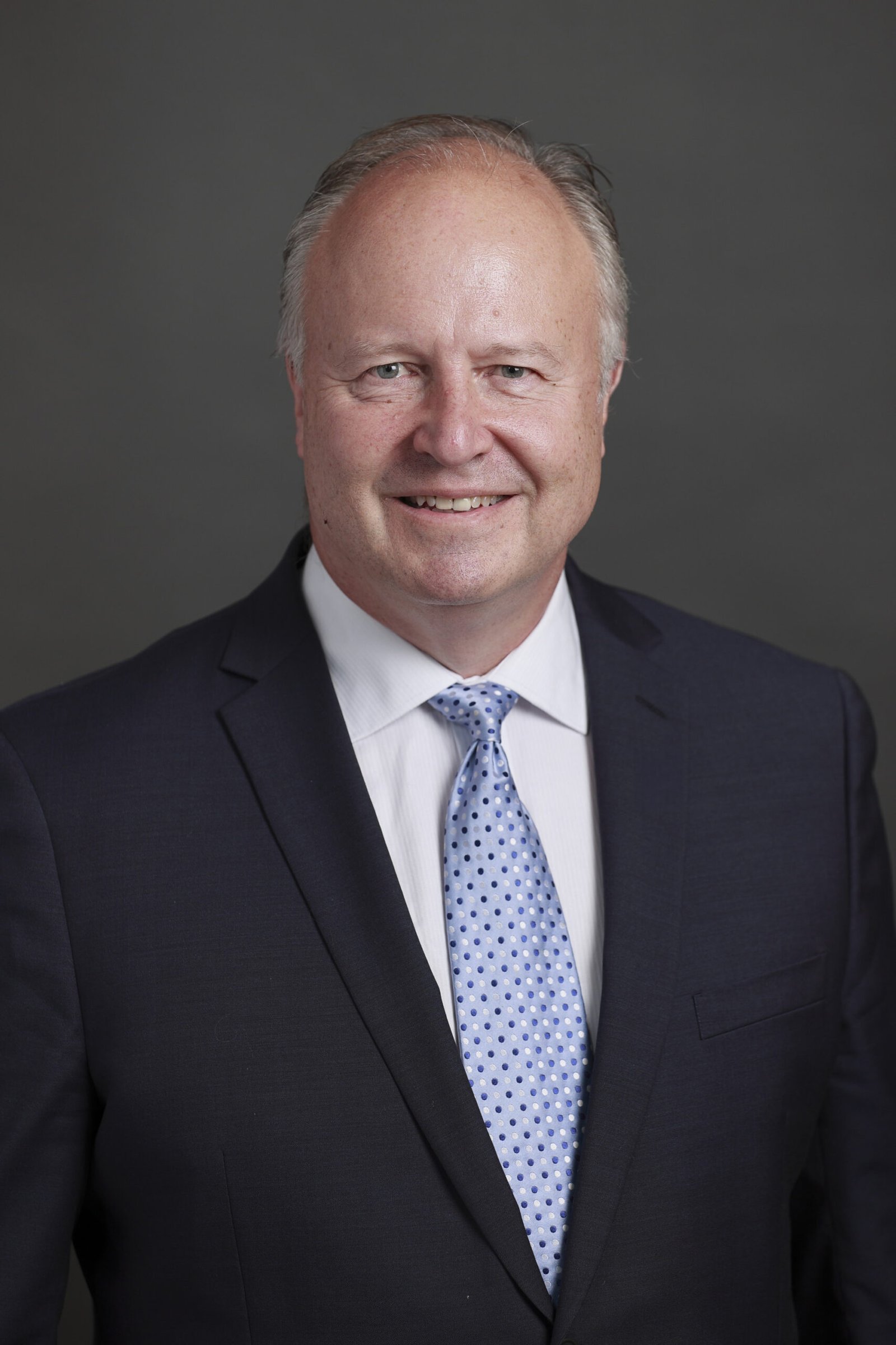 brent-chapman
