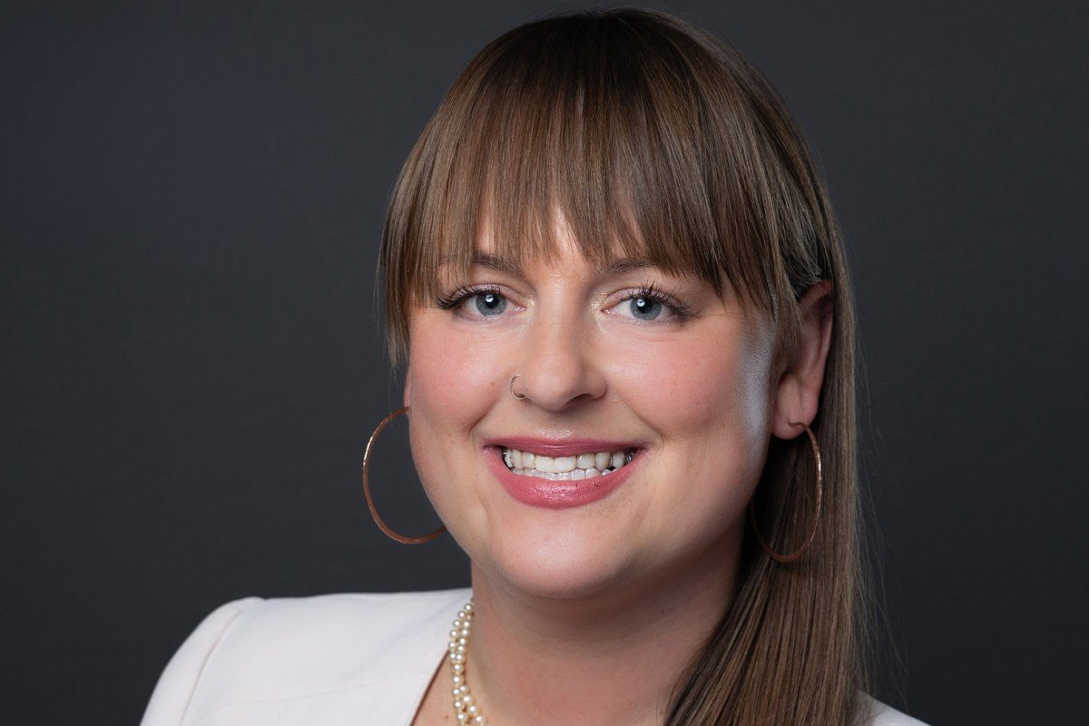 Southeast BC Election Results 2026: Conservatives Win Five of Seven Ridings as BC NDP Holds Kootenay Central and Kootenay-Monashee in Oct. 24, 2026 BC Provincial Election