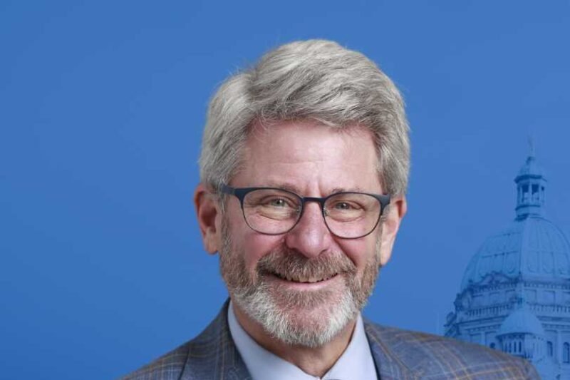 Fraser Valley East Election Results 2026: Conservatives Sweep Abbotsford, Chilliwack and Langley as Bruce Banman Wins Abbotsford South in Oct. 24, 2026 BC Provincial Election