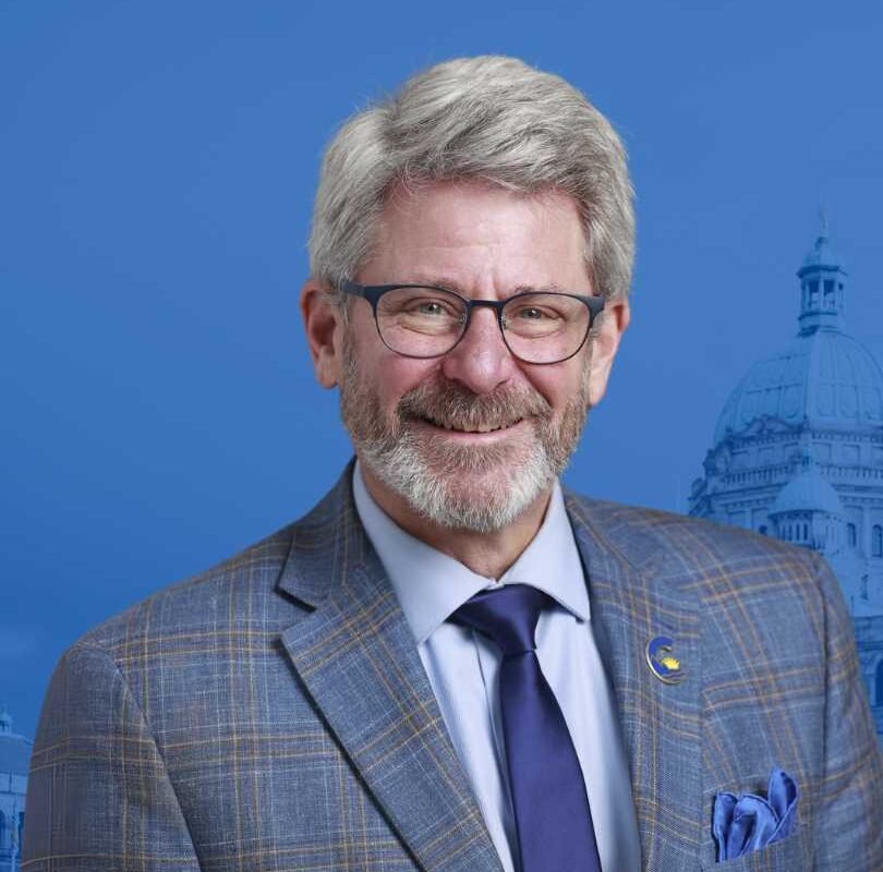 Fraser Valley East Election Results 2026: Conservatives Sweep Abbotsford, Chilliwack and Langley as Bruce Banman Wins Abbotsford South in Oct. 24, 2026 BC Provincial Election