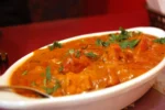 butter-chicken-indian-curry