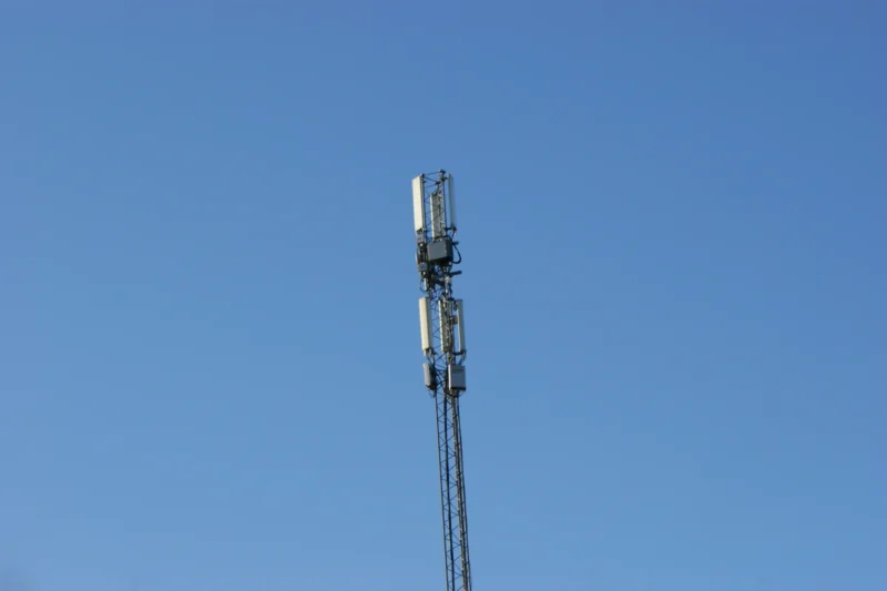 Ottawa Launches First Telecom Competition Roadmap, Promising More Choice and Better Prices for Phone and Internet