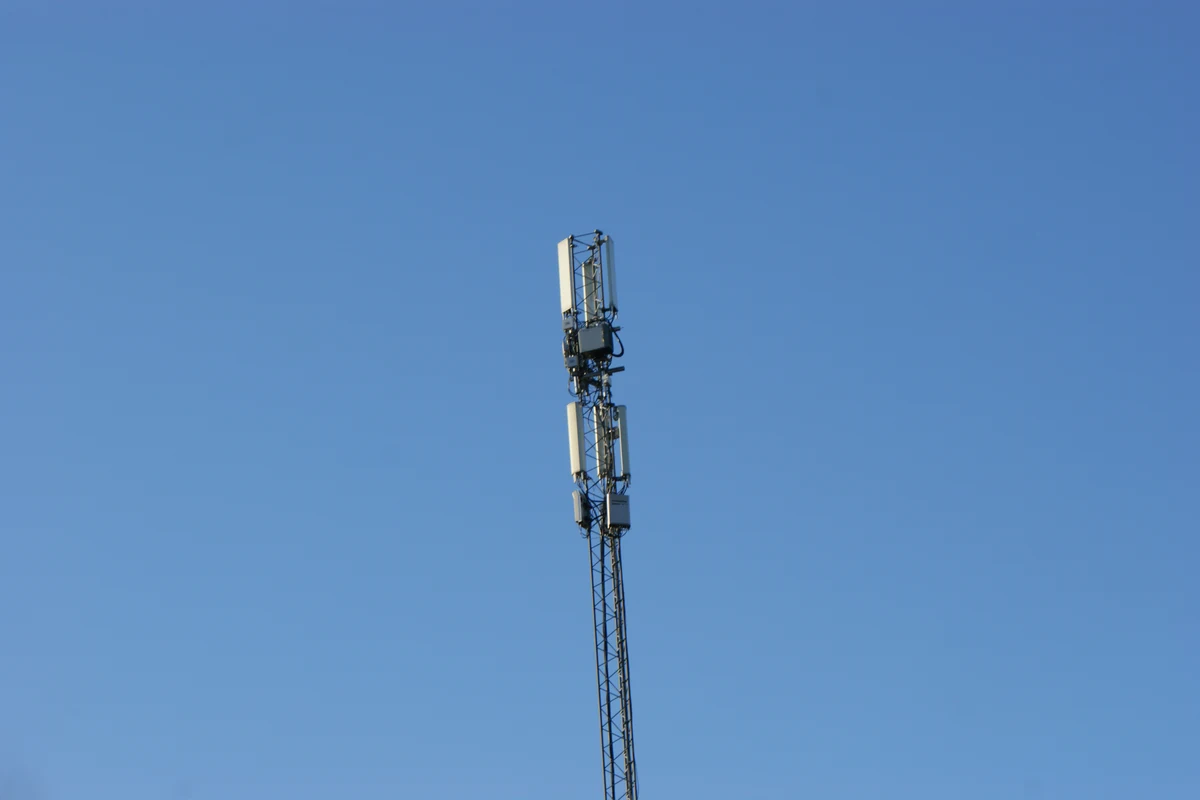 Ottawa Launches First Telecom Competition Roadmap, Promising More Choice and Better Prices for Phone and Internet
