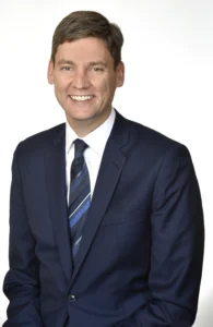 David Eby, BC NDP leader, portrait (different sitting from primary-care article)