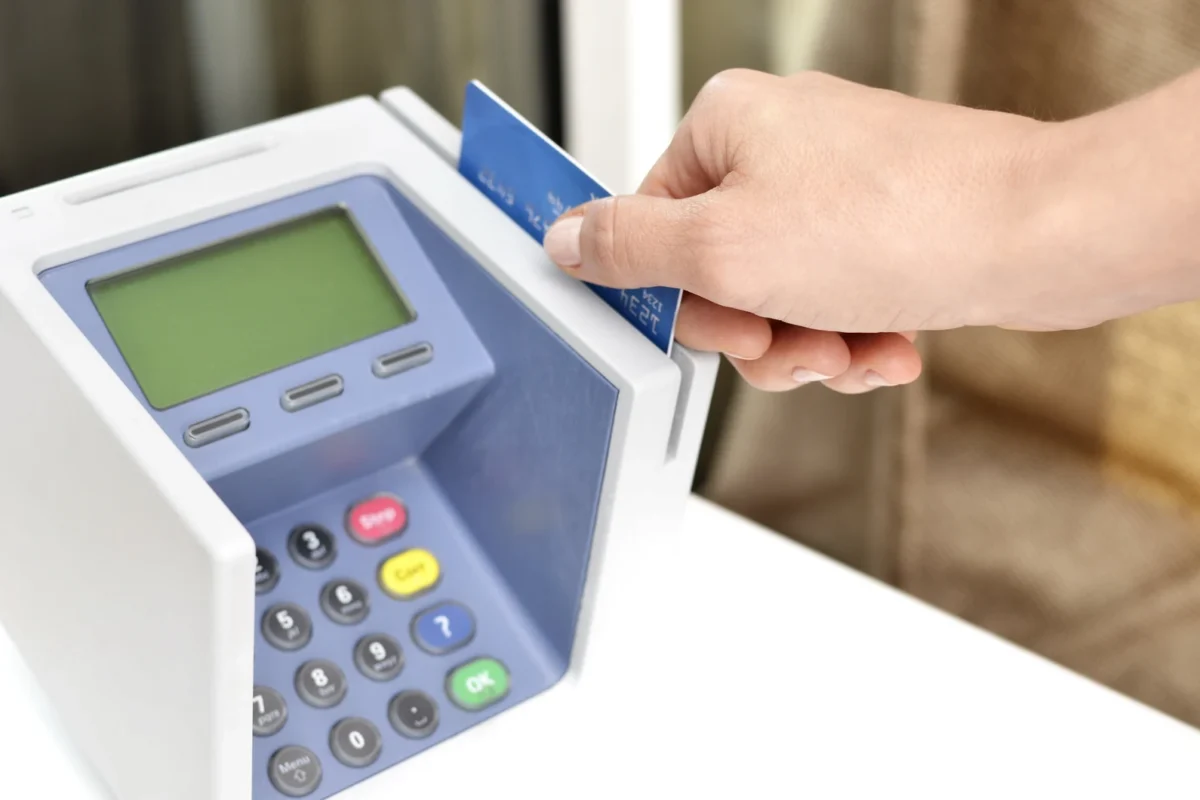 Banking Fees Hard to See and Compare, Federal Review Finds