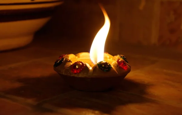 diwali-diya-lamps-festival