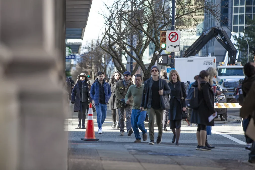 downtown-vancouver-street-scene