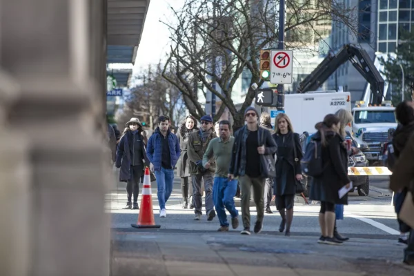 downtown-vancouver-street-scene