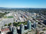 east-vancouver-aerial-rail-yards