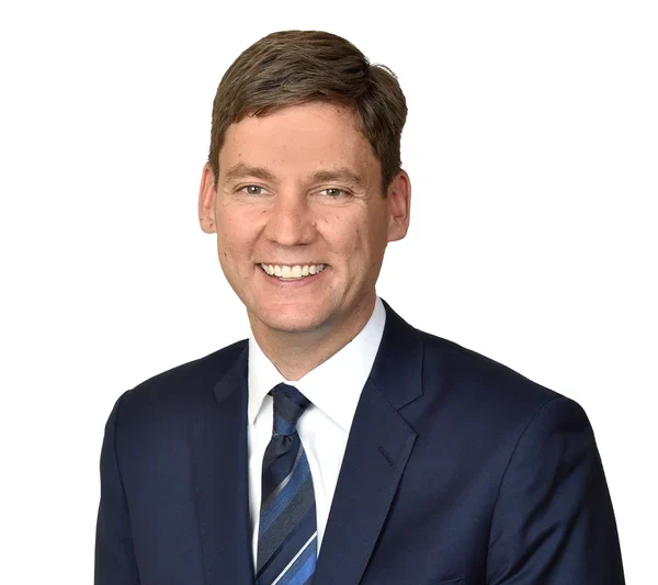 Vancouver Election Results 2026: David Eby Holds Point Grey by 540 Votes as NDP Wins 8 of 12 City Ridings in Oct. 24, 2026 BC Provincial Election