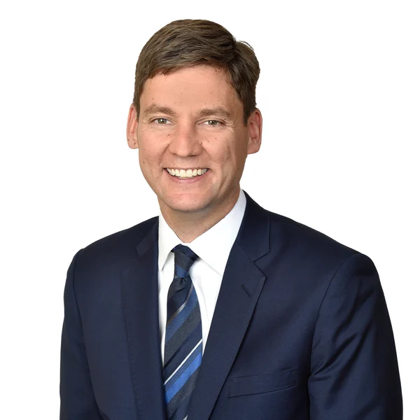 Vancouver Election Results 2026: David Eby Holds Point Grey by 540 Votes as NDP Wins 8 of 12 City Ridings in Oct. 24, 2026 BC Provincial Election