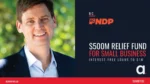 eby-sme-tariff-relief-loans-2026