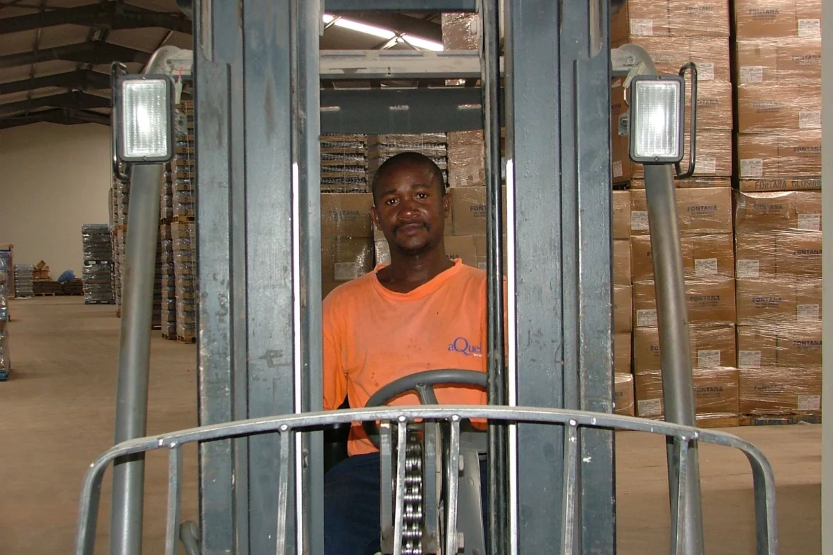 Employers Can Now Claim $1,000 Per Worker to Retrain and Keep Staff