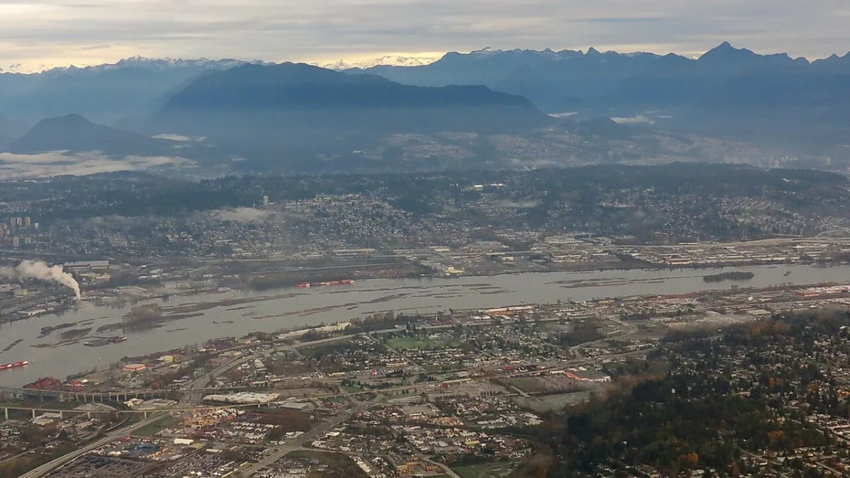 fraser-river-waterfront-surrey