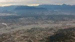 fraser-river-waterfront-surrey